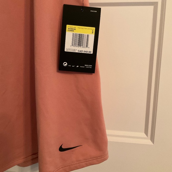Nike training Camisole - Small - Picture 3 of 4